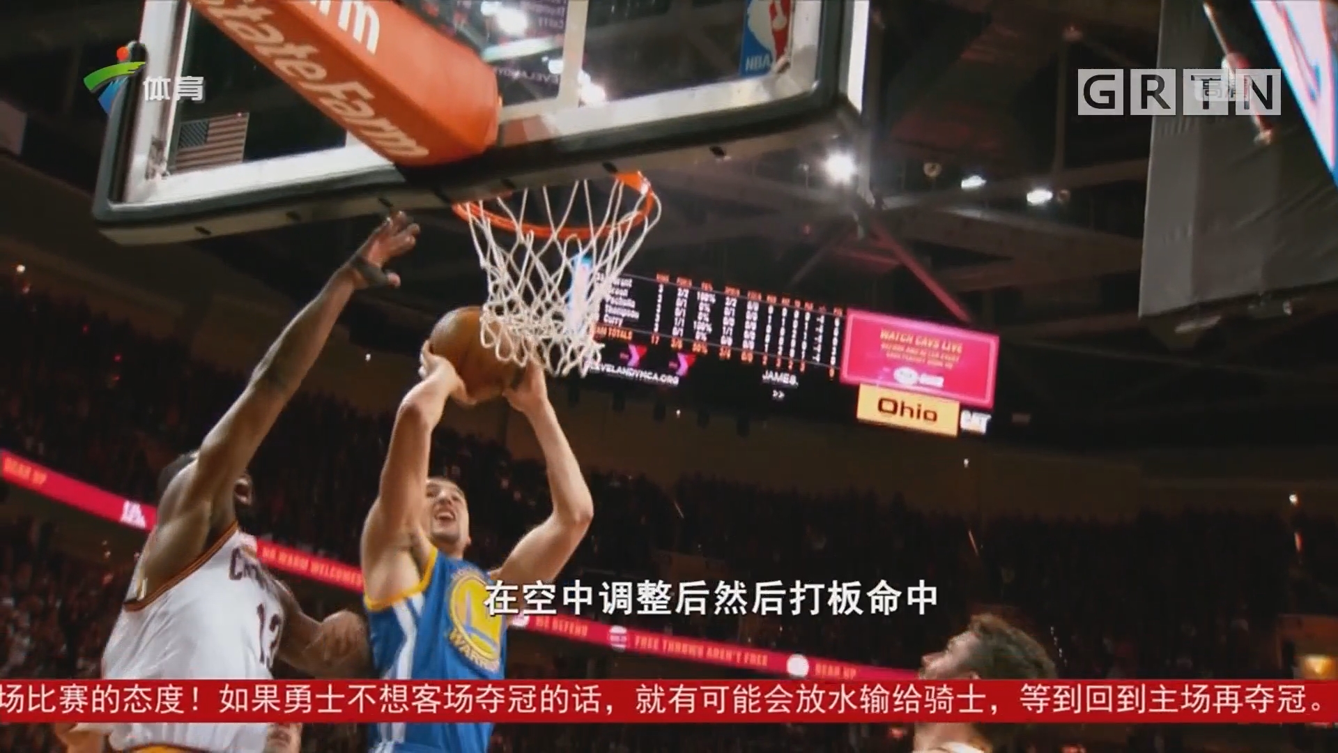 之一他