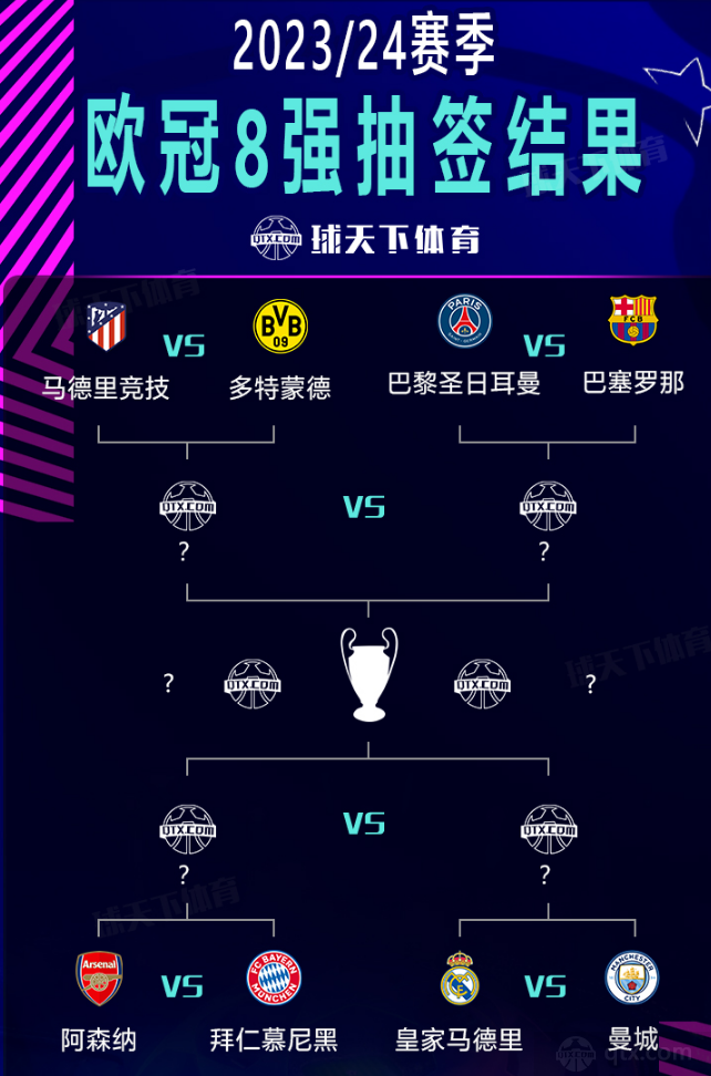 程特尔施