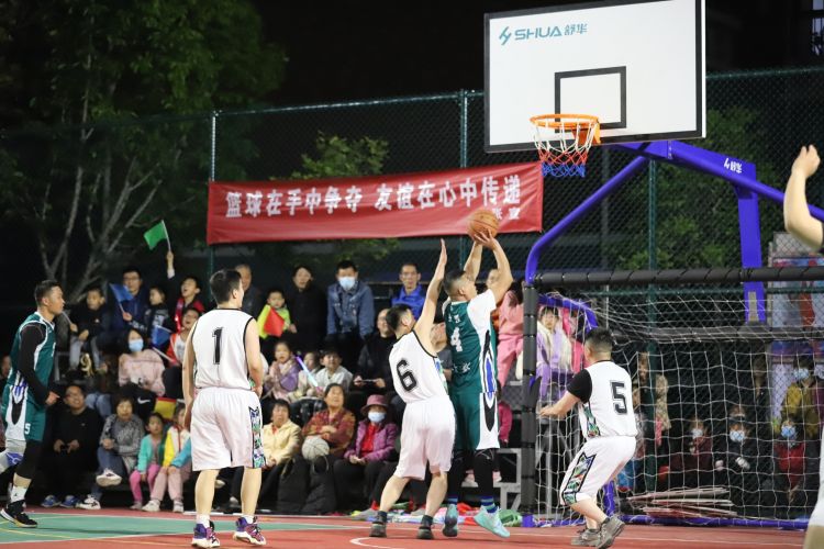 为什么低调