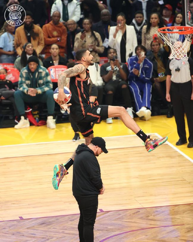 能够带