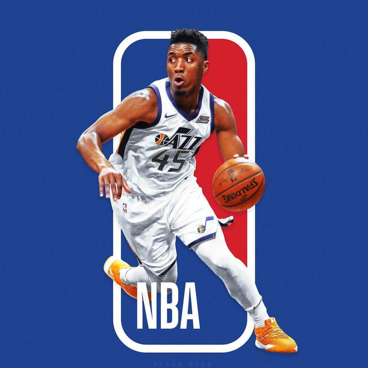 尔克与