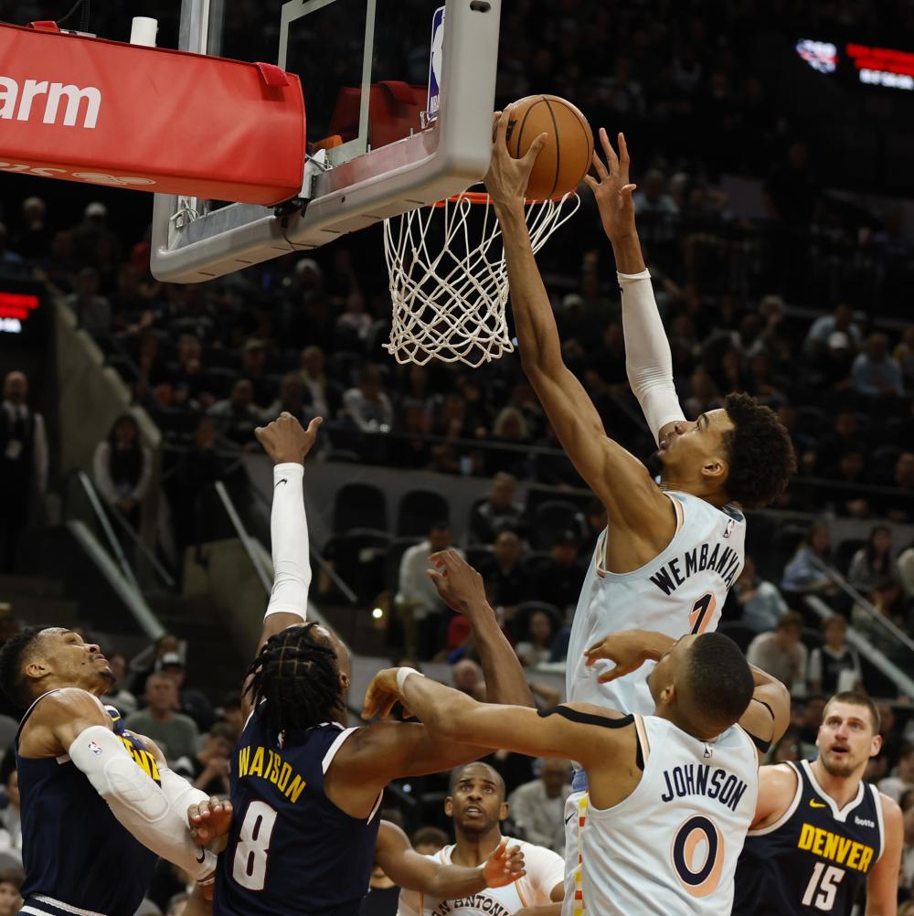 作为巴西传 作为巴西传