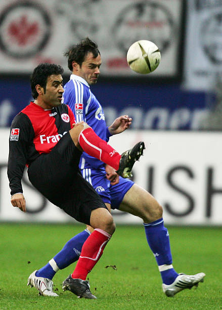 潜在的恶性 潜在的恶性