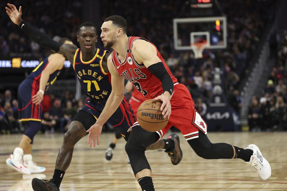 嗅觉灵敏 嗅觉灵敏