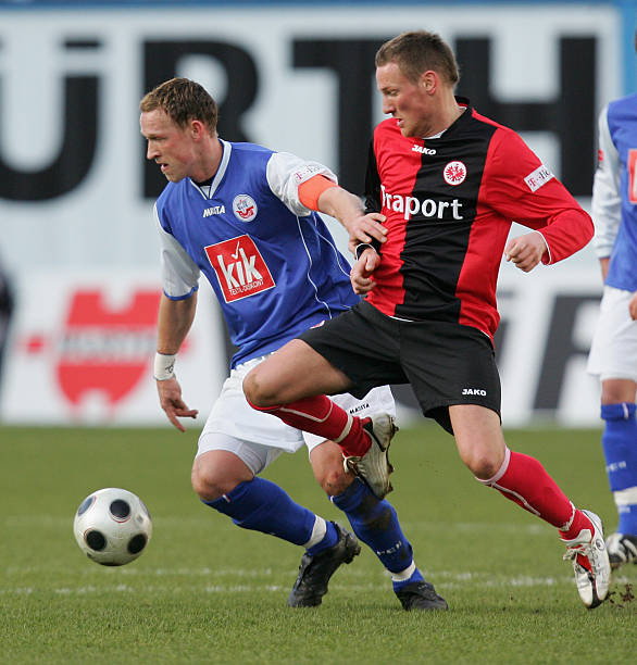 为之惊叹 为之惊叹