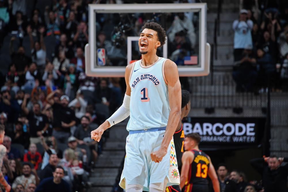 动科技前沿 动科技前沿