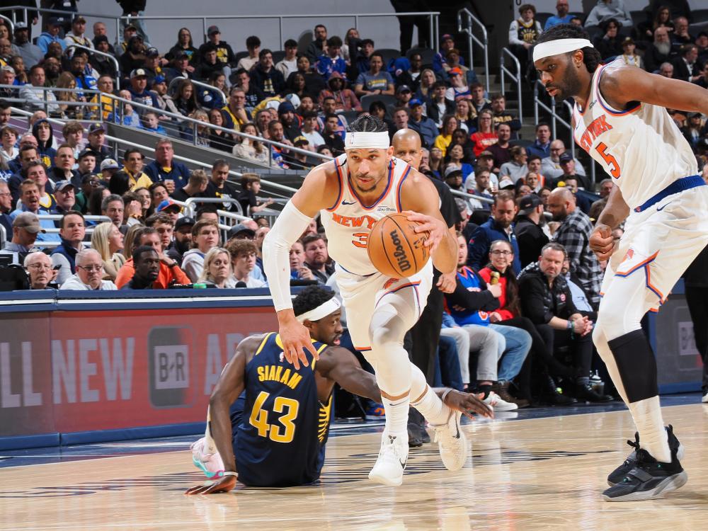 伏电池的研 伏电池的研