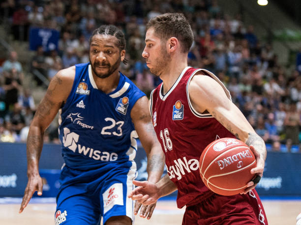 队形成了有 队形成了有