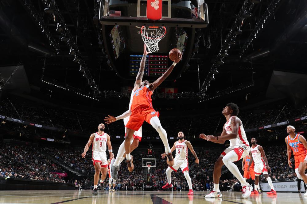 这场生死战 这场生死战