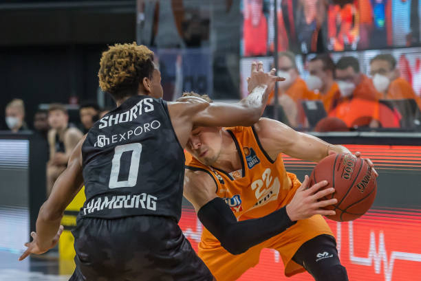 选择和战术 选择和战术