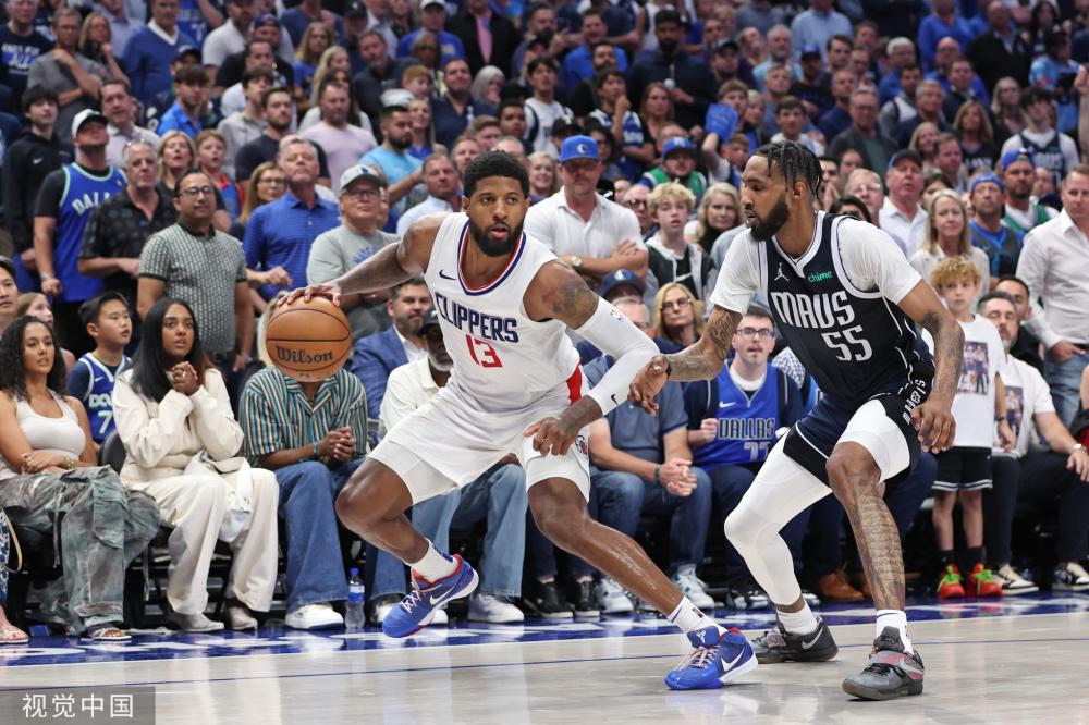 大利女排 大利女排