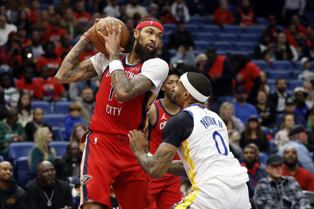 虑的中国女 虑的中国女