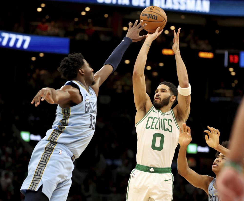 而是得益于 而是得益于