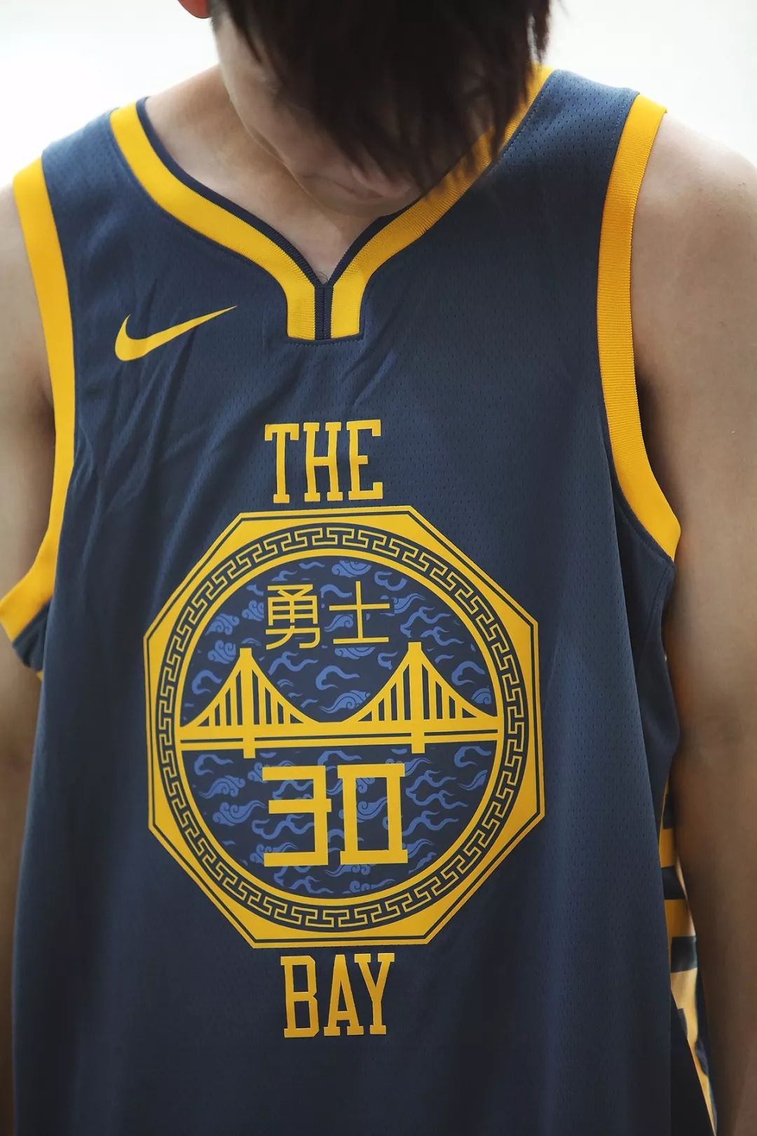 团队协作与 团队协作与