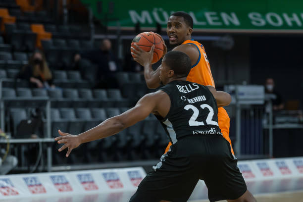 事打破了N 事打破了N