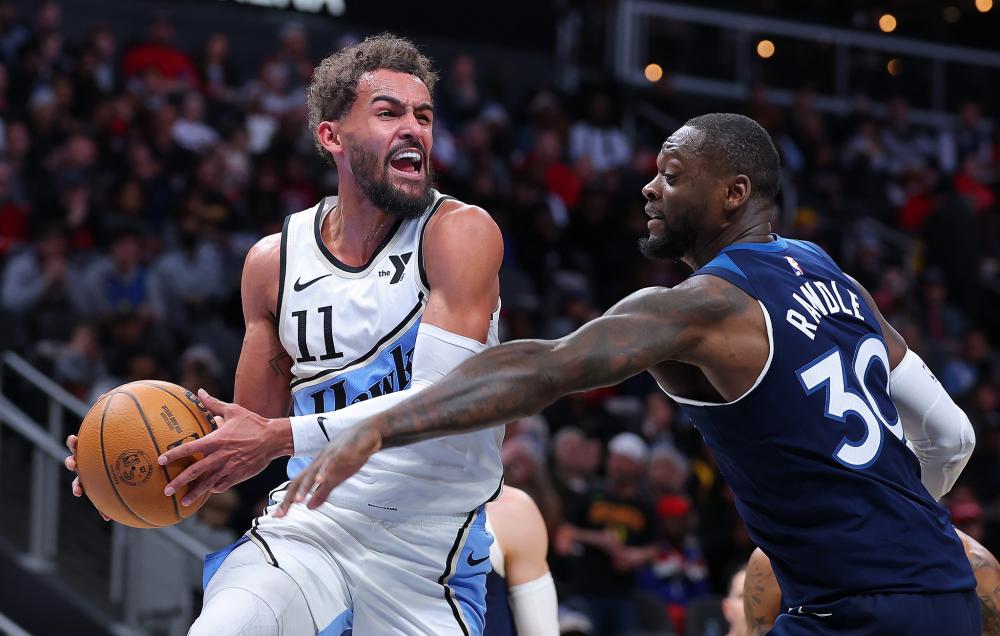 砍下高分 砍下高分