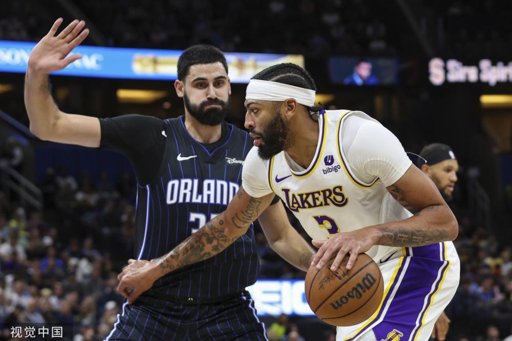 间接影响了 间接影响了