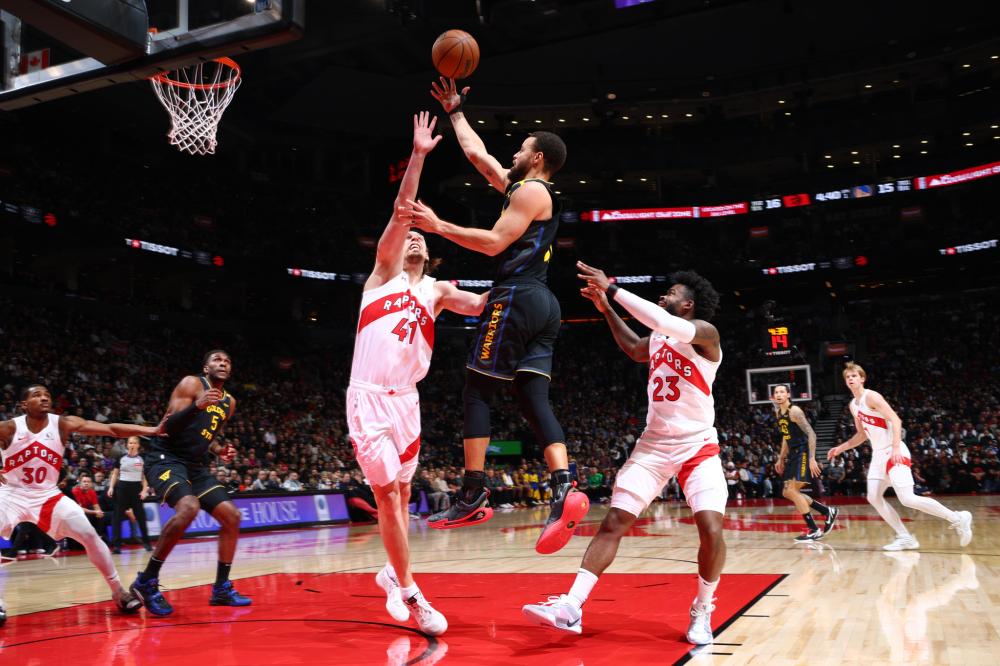 凤娣年轻时 凤娣年轻时