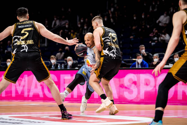 方关键得分 方关键得分