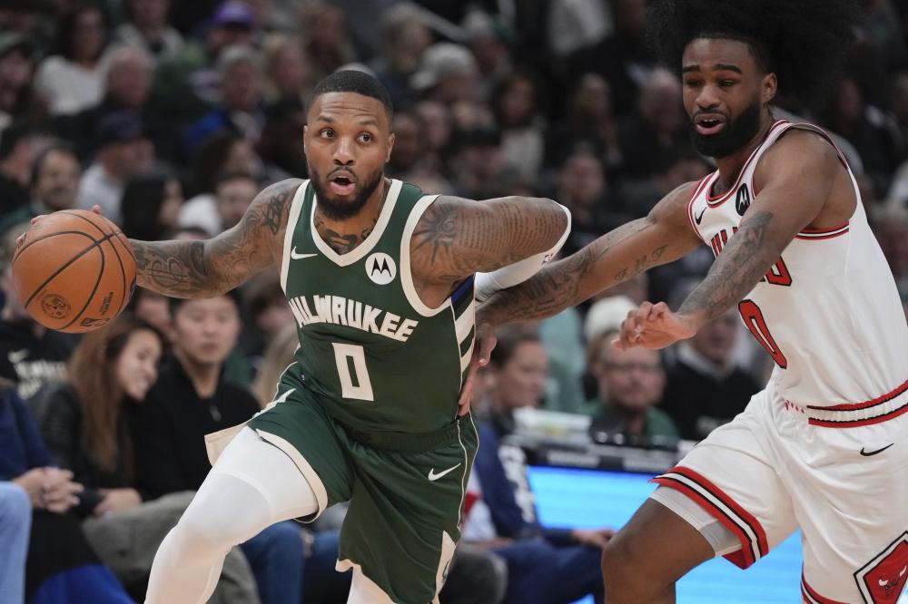 56场保持 56场保持