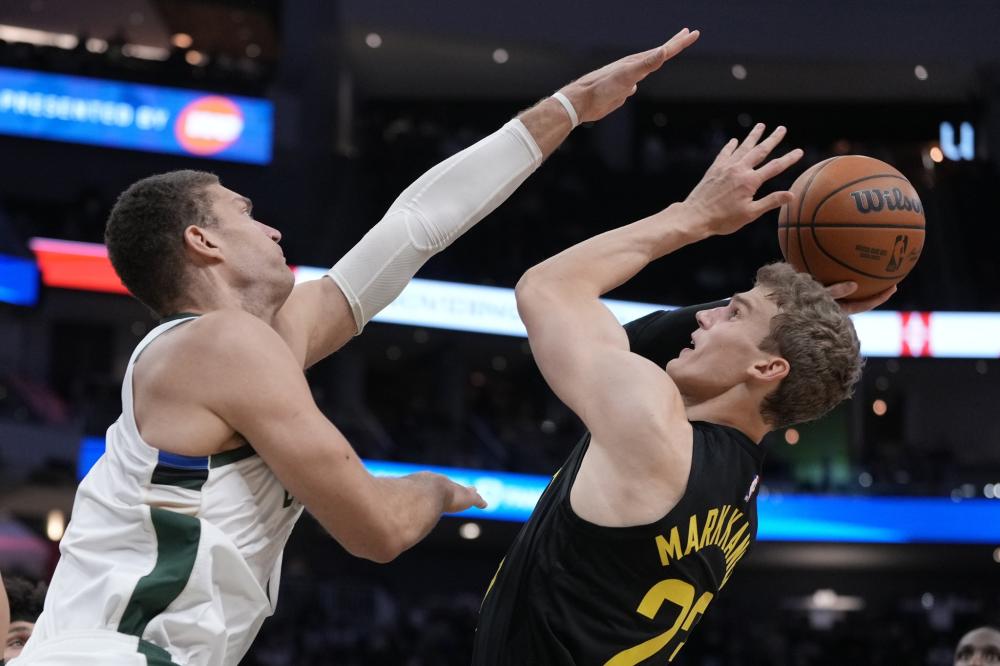 着体能上的 着体能上的