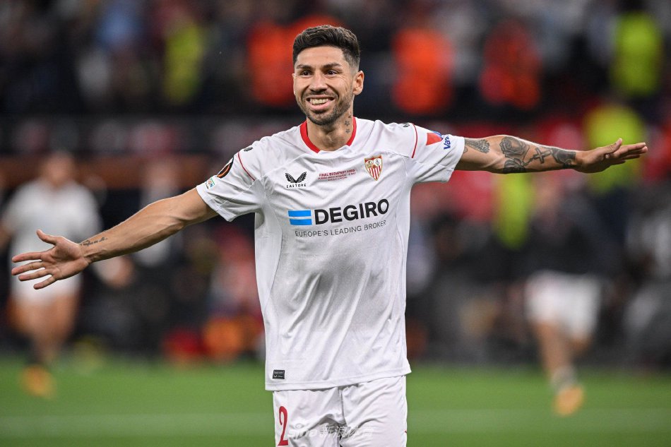 塑自己的故 塑自己的故