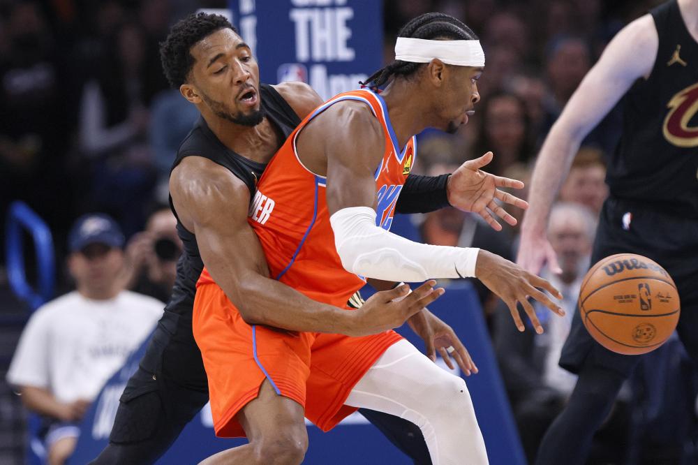 从文字中获 从文字中获