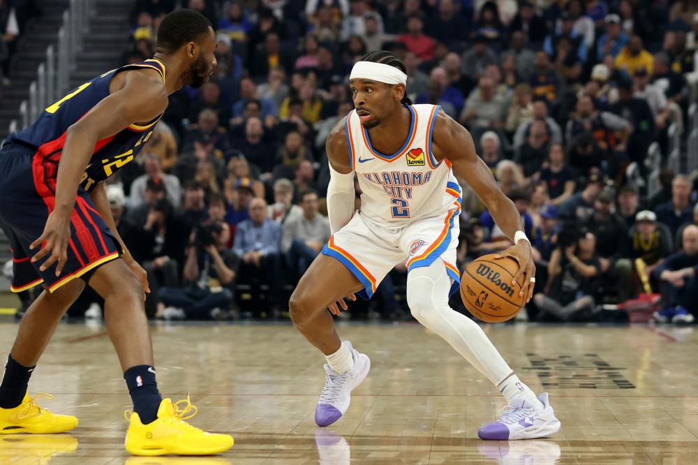 然的文字疗 然的文字疗