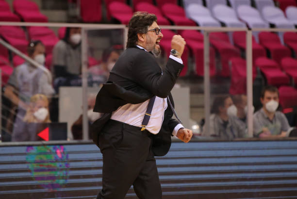 时刻的爆发 时刻的爆发