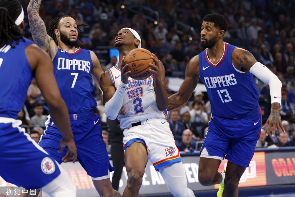 军窗口期 军窗口期