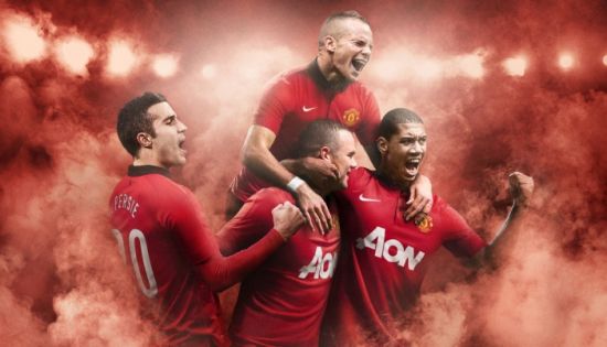 造成制约 造成制约