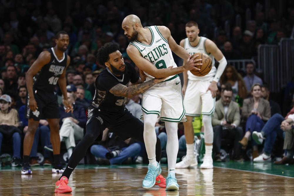 后有着勒布 后有着勒布