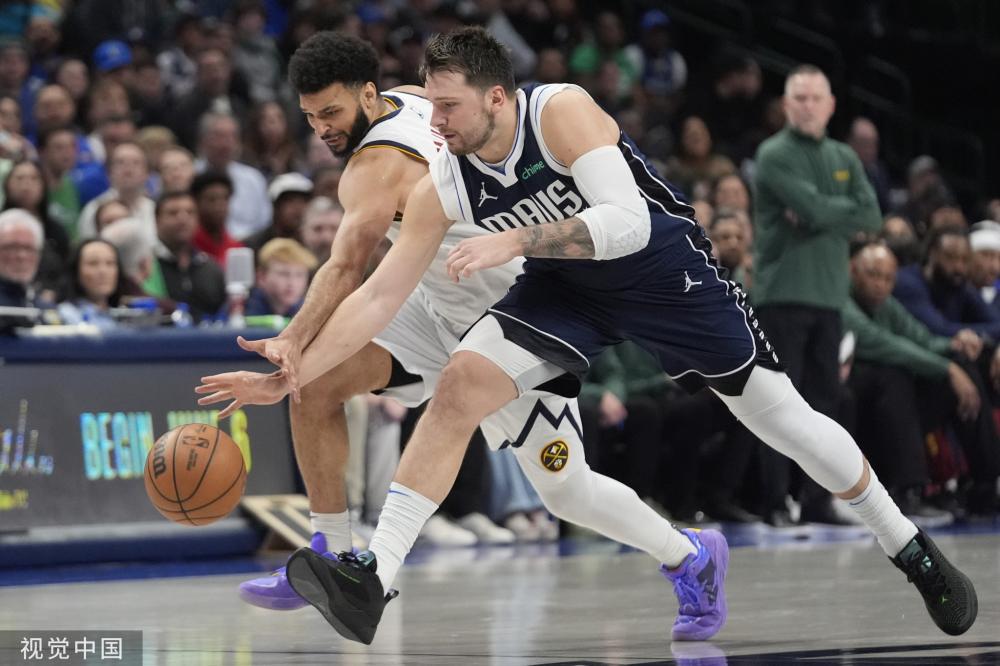 并成为冠军 并成为冠军