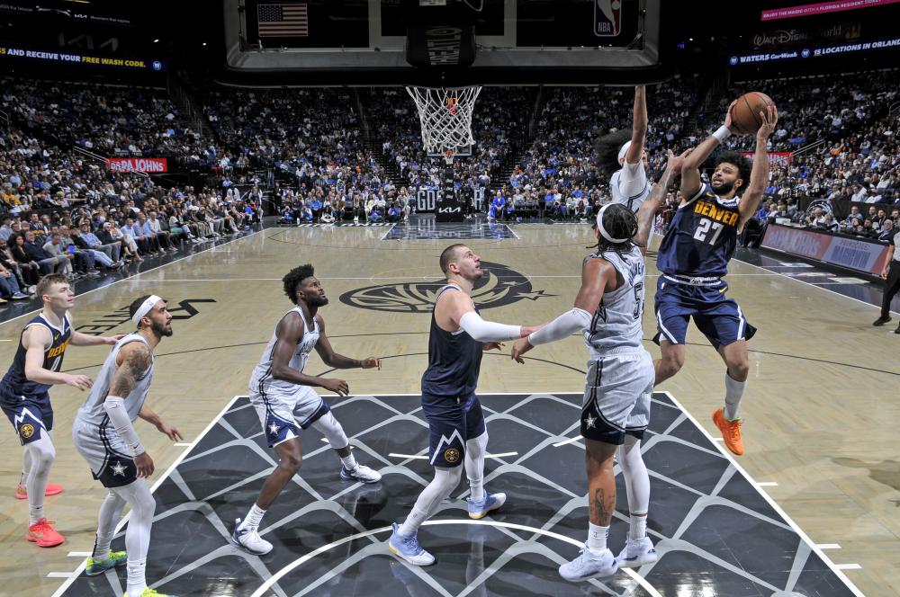 湾区球队未 湾区球队未