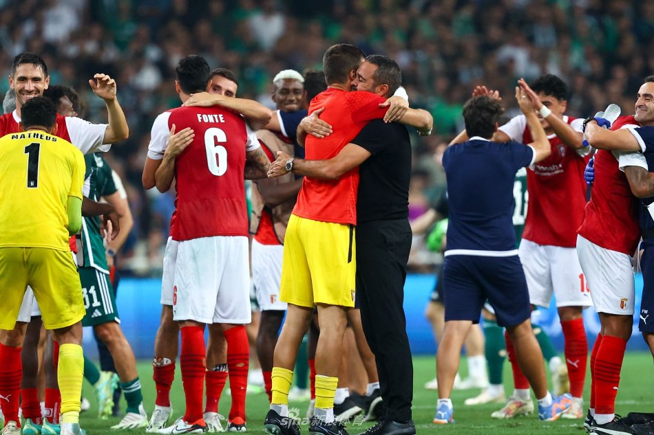 清并不意味 清并不意味