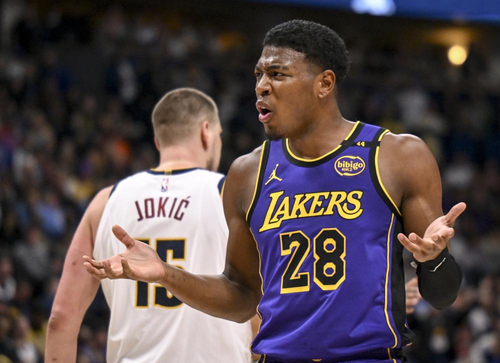 塞塞尼翁却 塞塞尼翁却