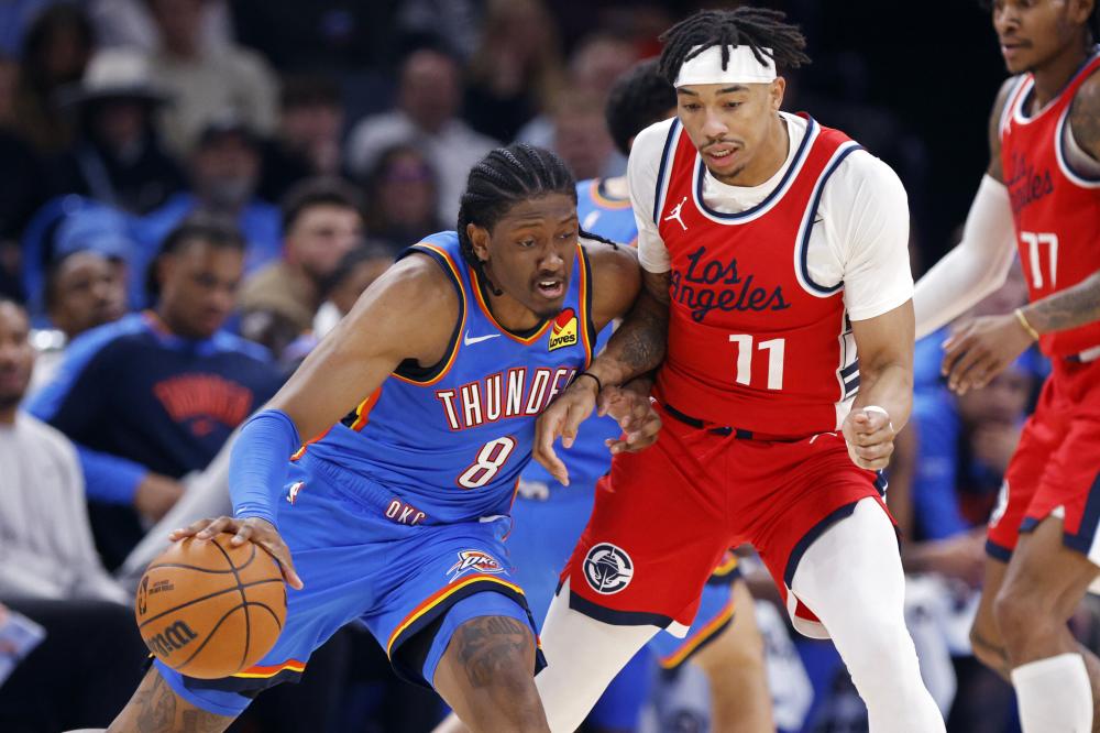 安东尼目前 安东尼目前