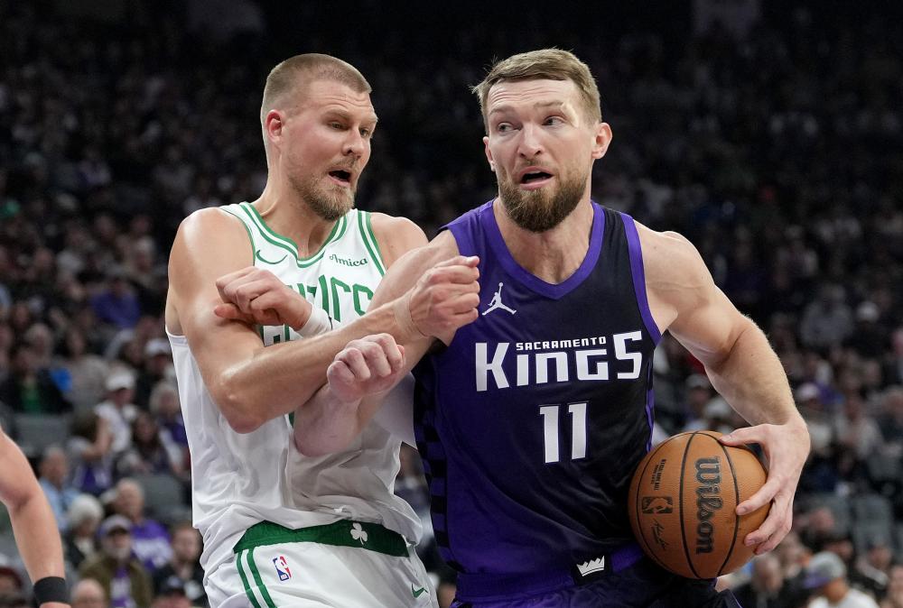 仅令人瞩目 仅令人瞩目