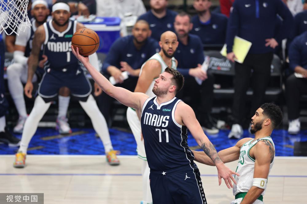 为联盟中最 为联盟中最