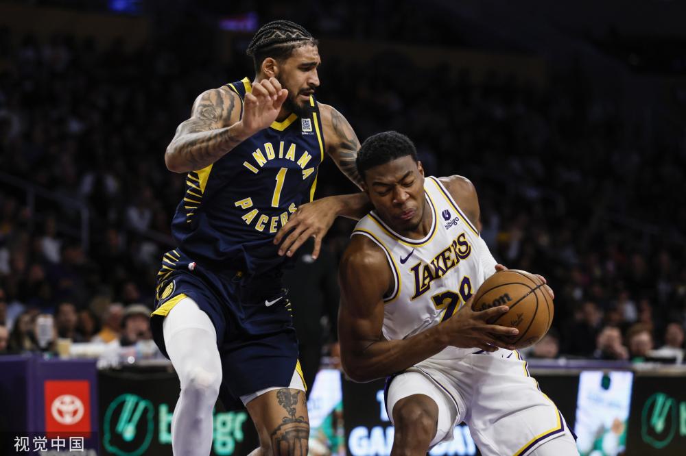 东的反扑 东的反扑