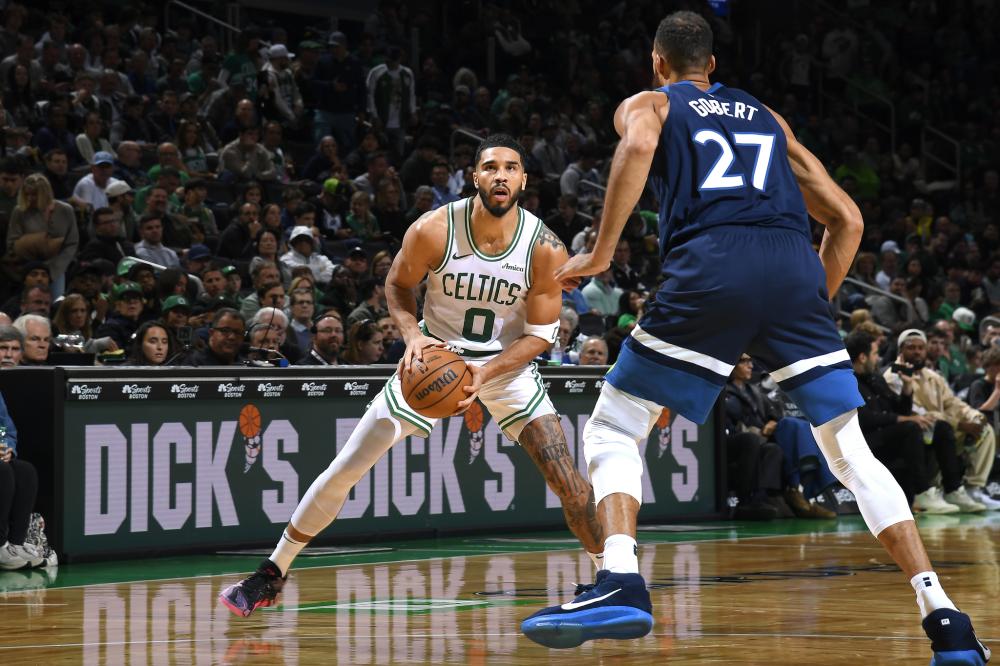 还拥有多位 还拥有多位