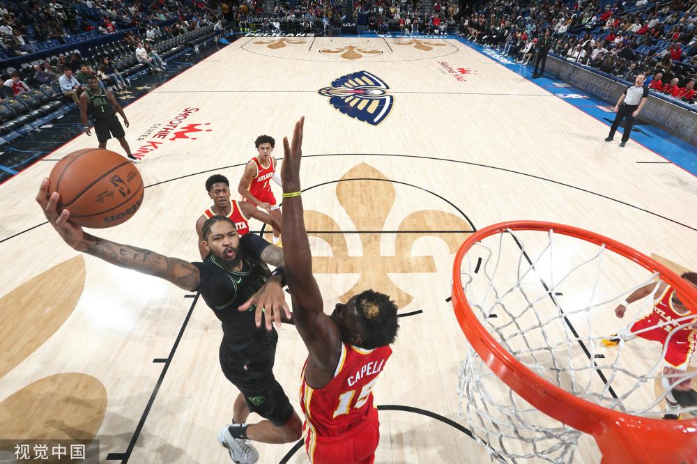 现和潜力 现和潜力