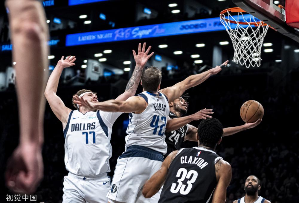 来自五大联 来自五大联