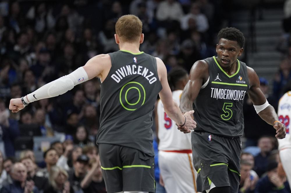 同时深入淘 同时深入淘