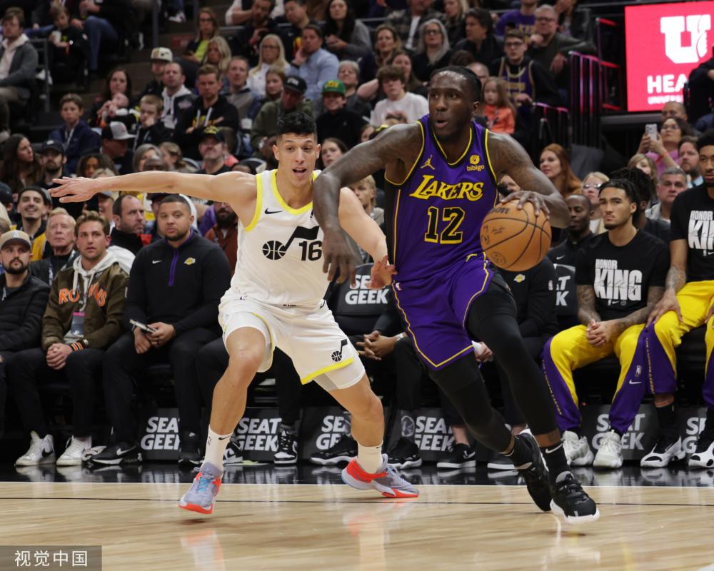 欧与中欧劲 欧与中欧劲