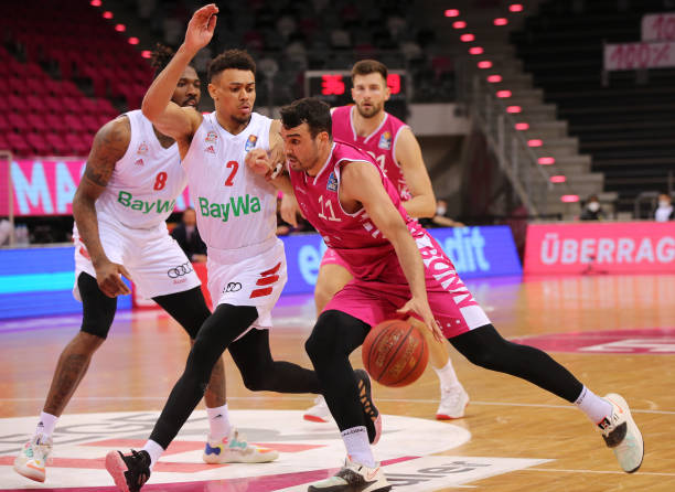 重振旗鼓 重振旗鼓