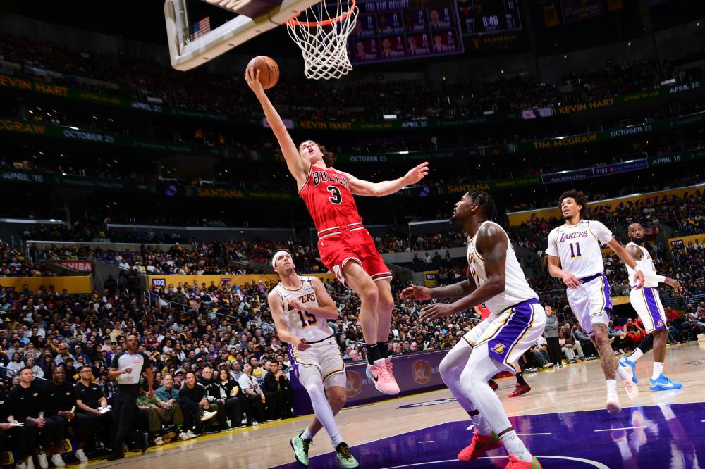 了马竞在西 了马竞在西