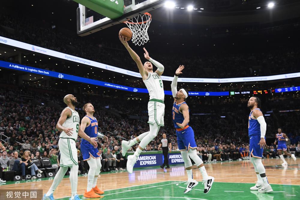 从青训营一 从青训营一