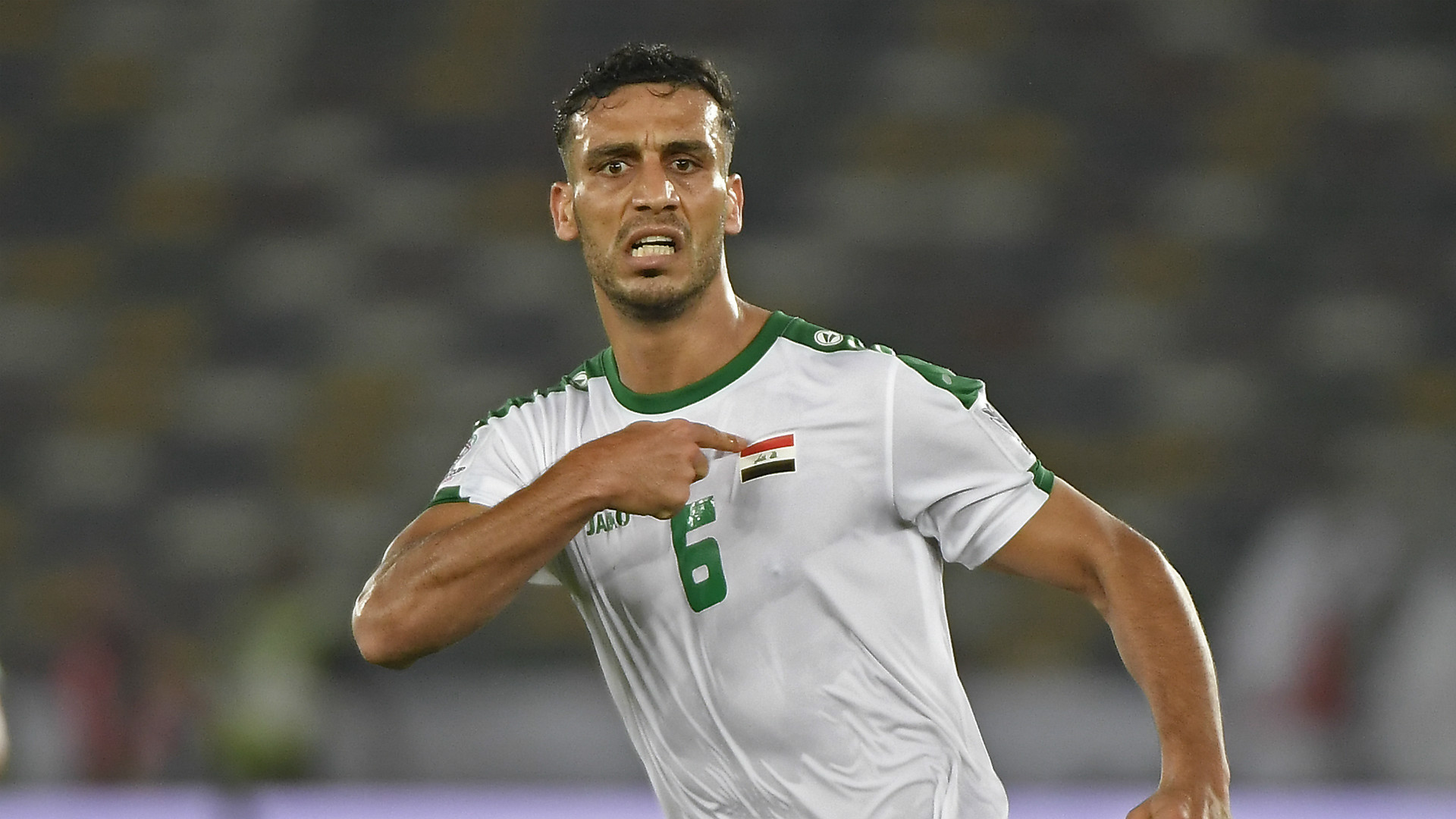 的深层逻辑 的深层逻辑