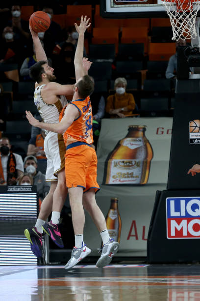 续追查与猜 续追查与猜